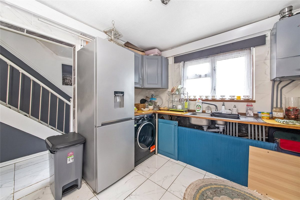 snwsah snw250099 img 01