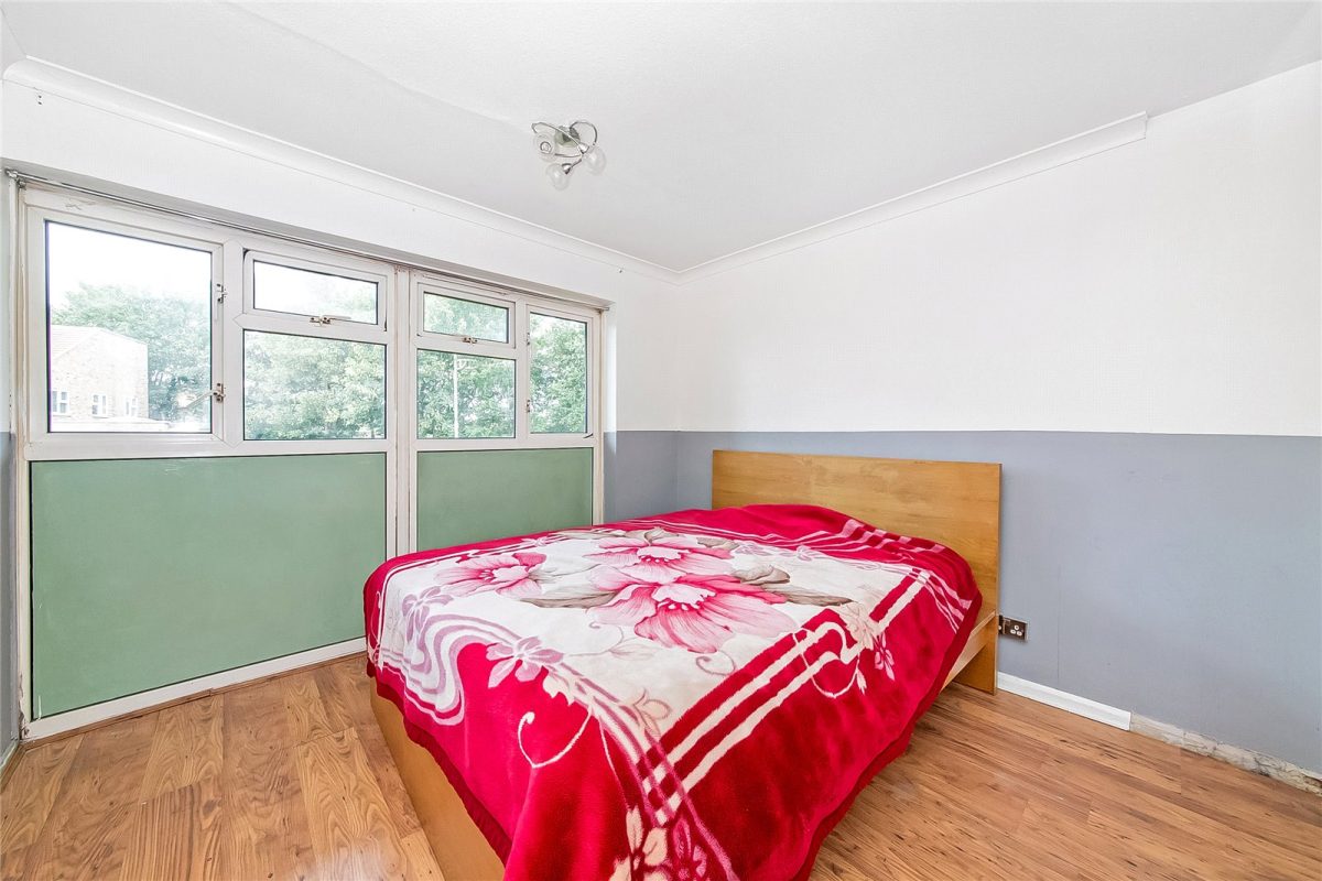 snwsah snw250099 img 03