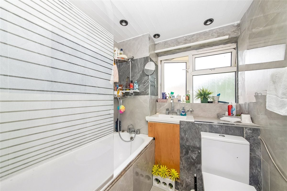 snwsah snw250099 img 04