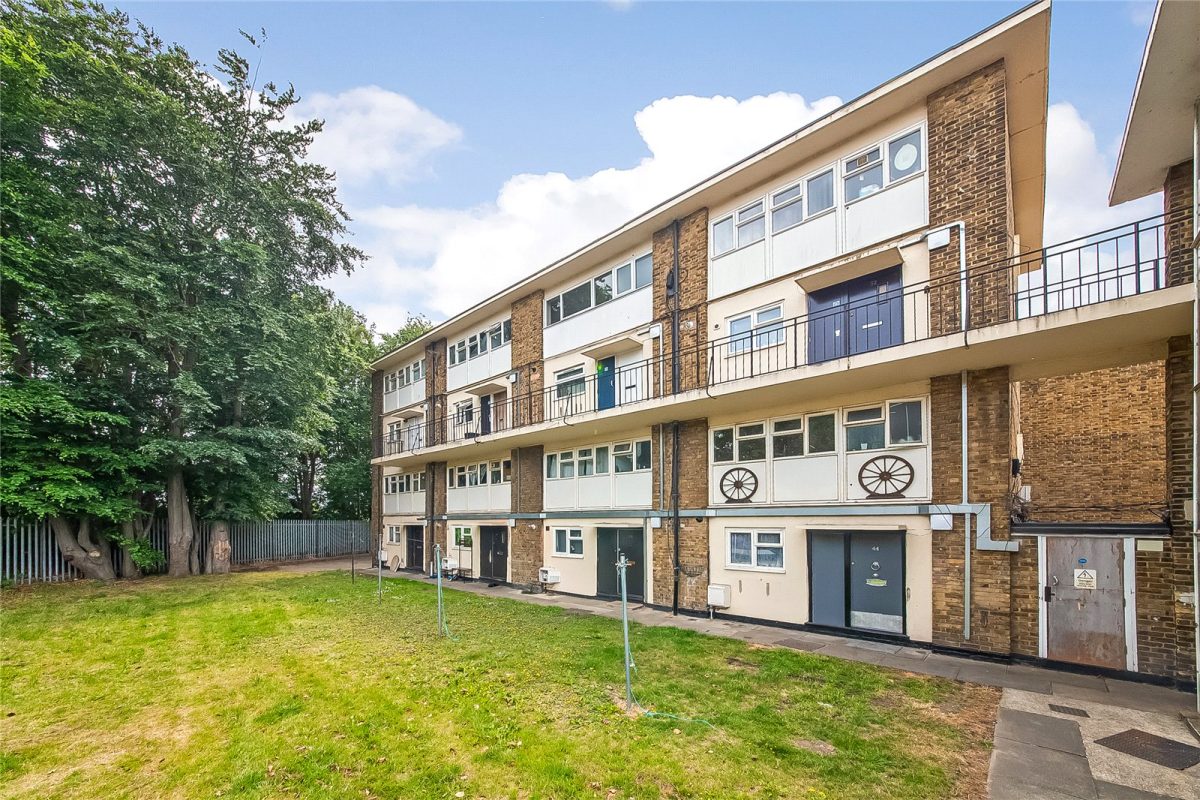 snwsah snw250099 img 05