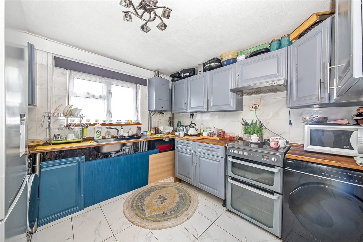 snwsah snw250099 img 06