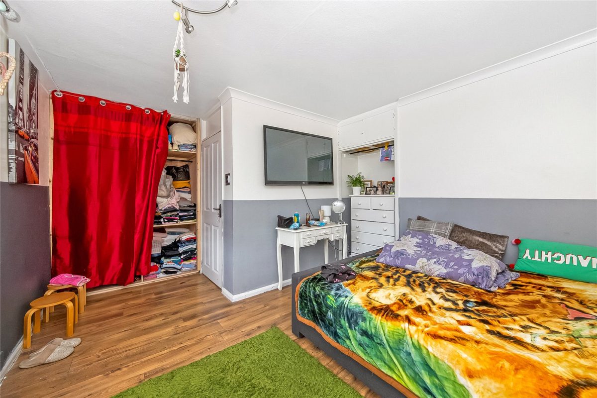 snwsah snw250099 img 07