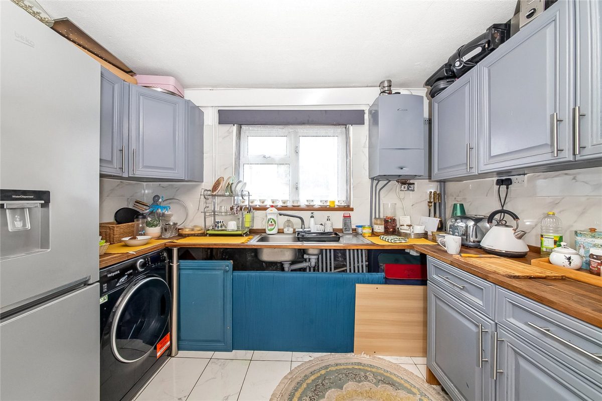 snwsah snw250099 img 08