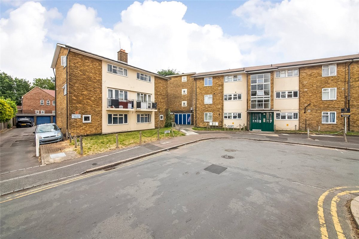 snwsah snw250099 img 09