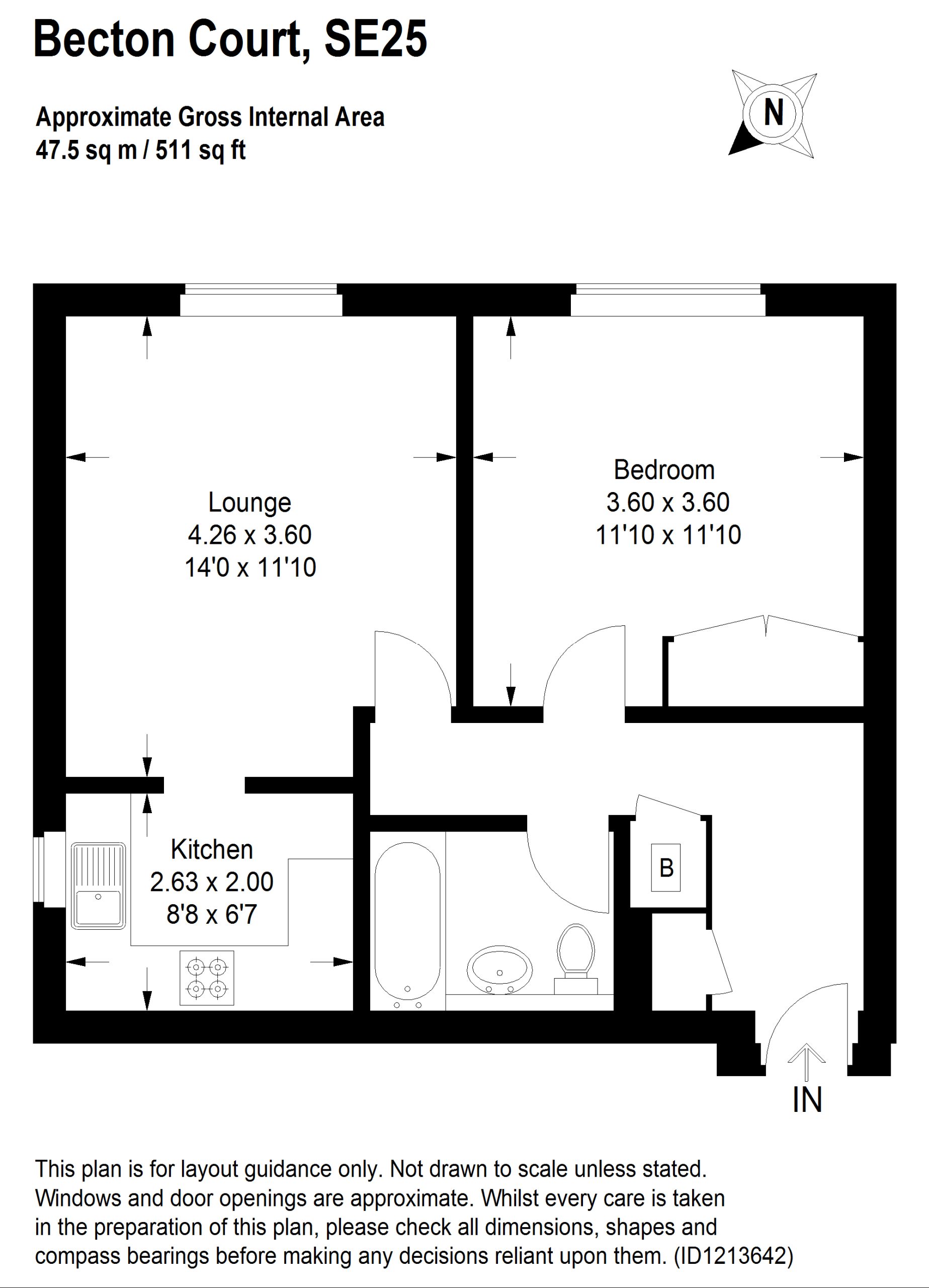 snwsah snw250107 flp 00 scaled