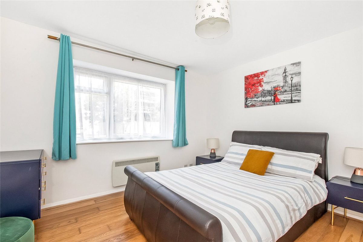 snwsah snw250107 img 01