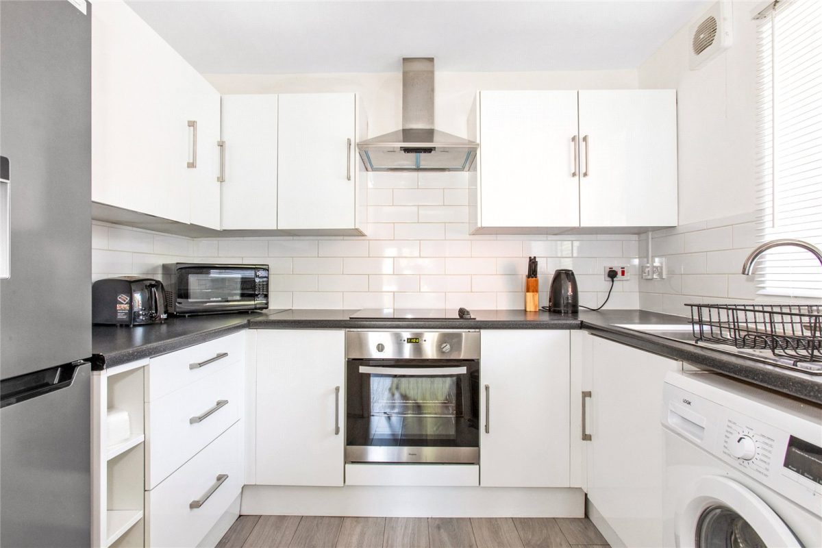 snwsah snw250107 img 02