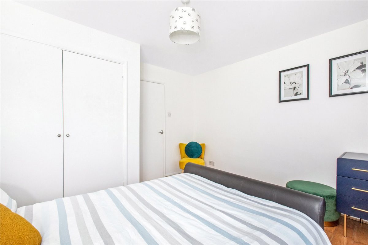 snwsah snw250107 img 03