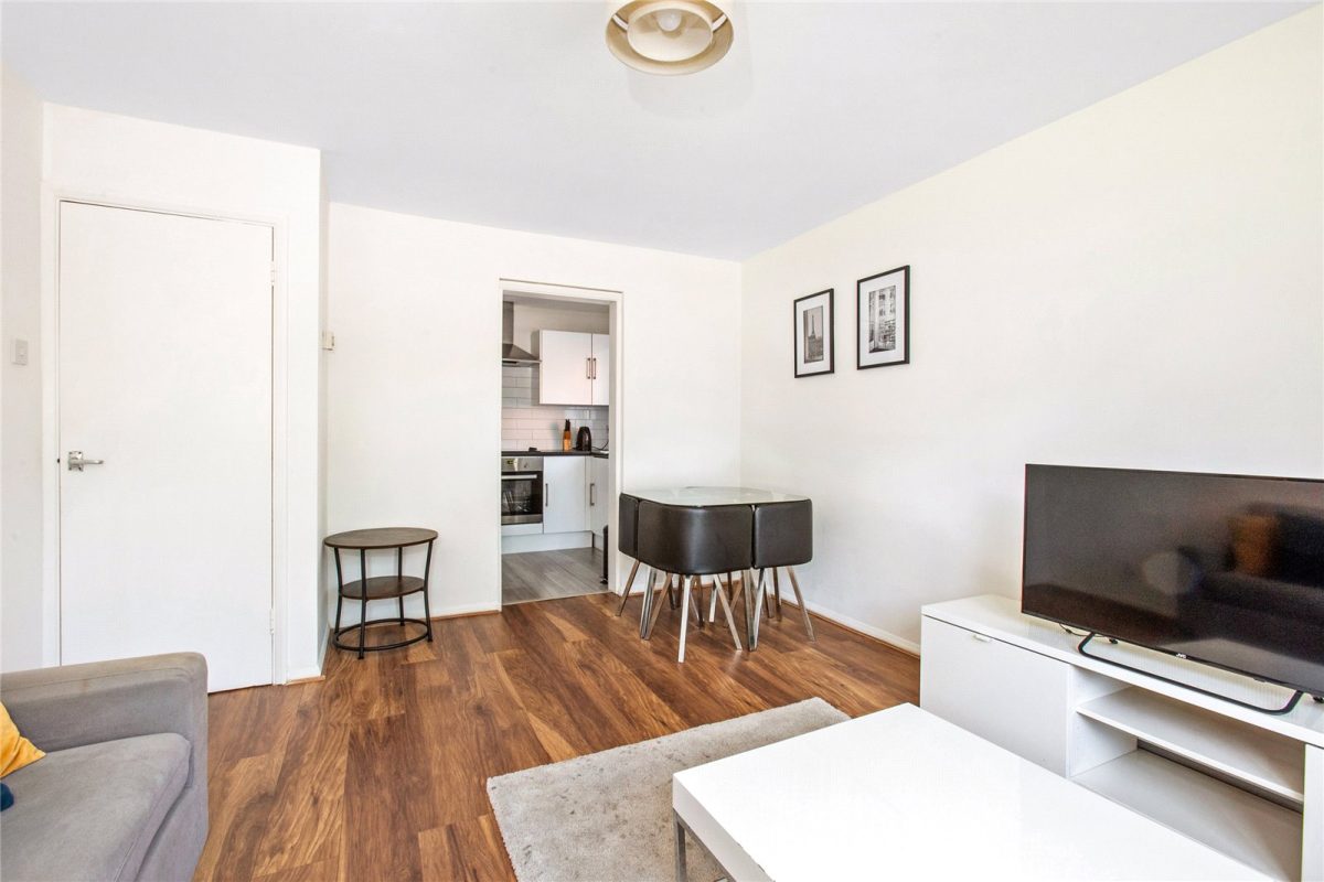 snwsah snw250107 img 04