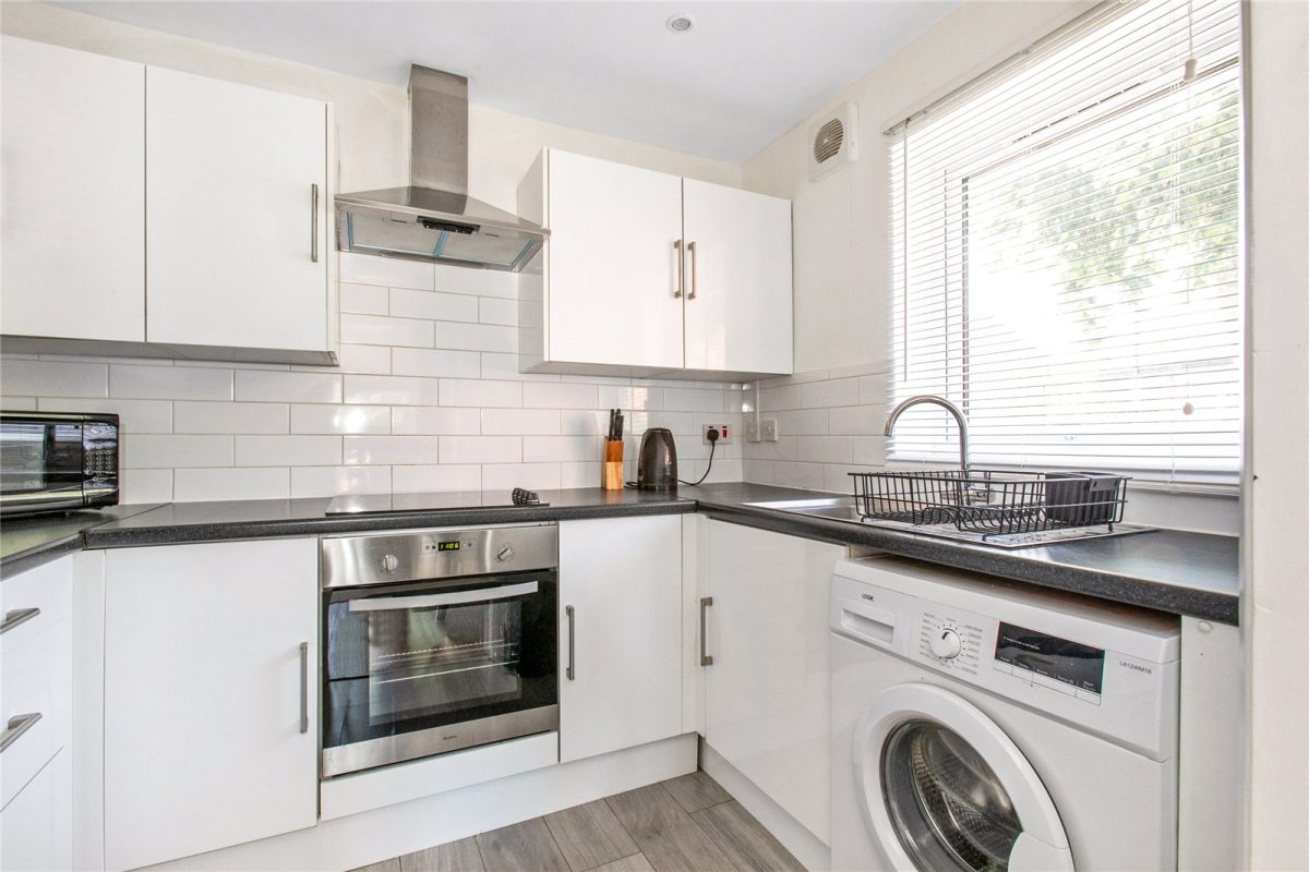 snwsah snw250107 img 06