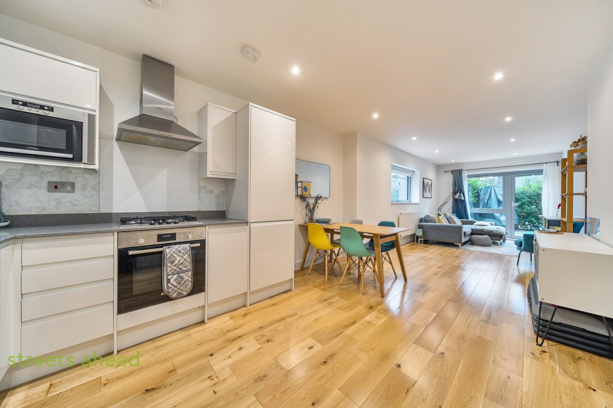 snwsah snw250112 img 01