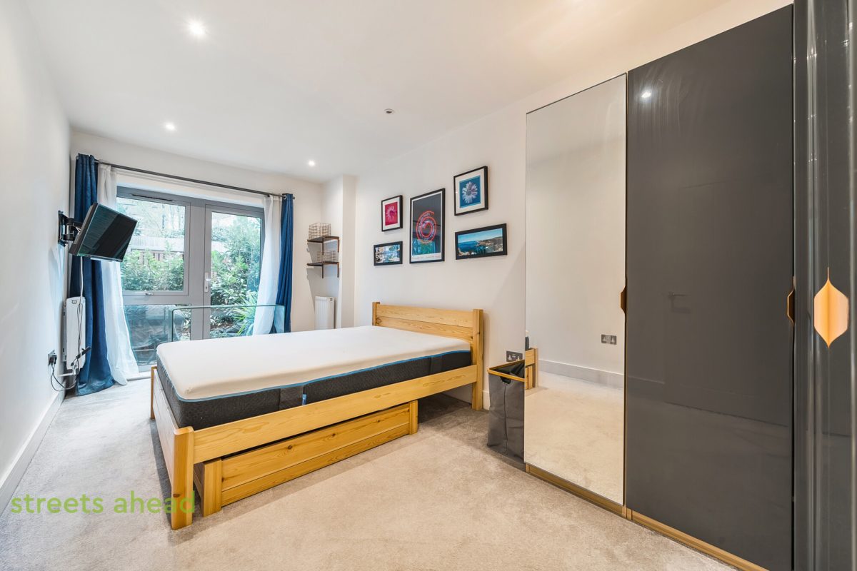 snwsah snw250112 img 03