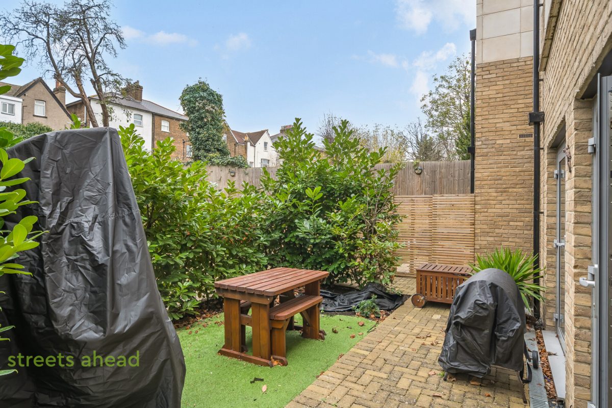 snwsah snw250112 img 06