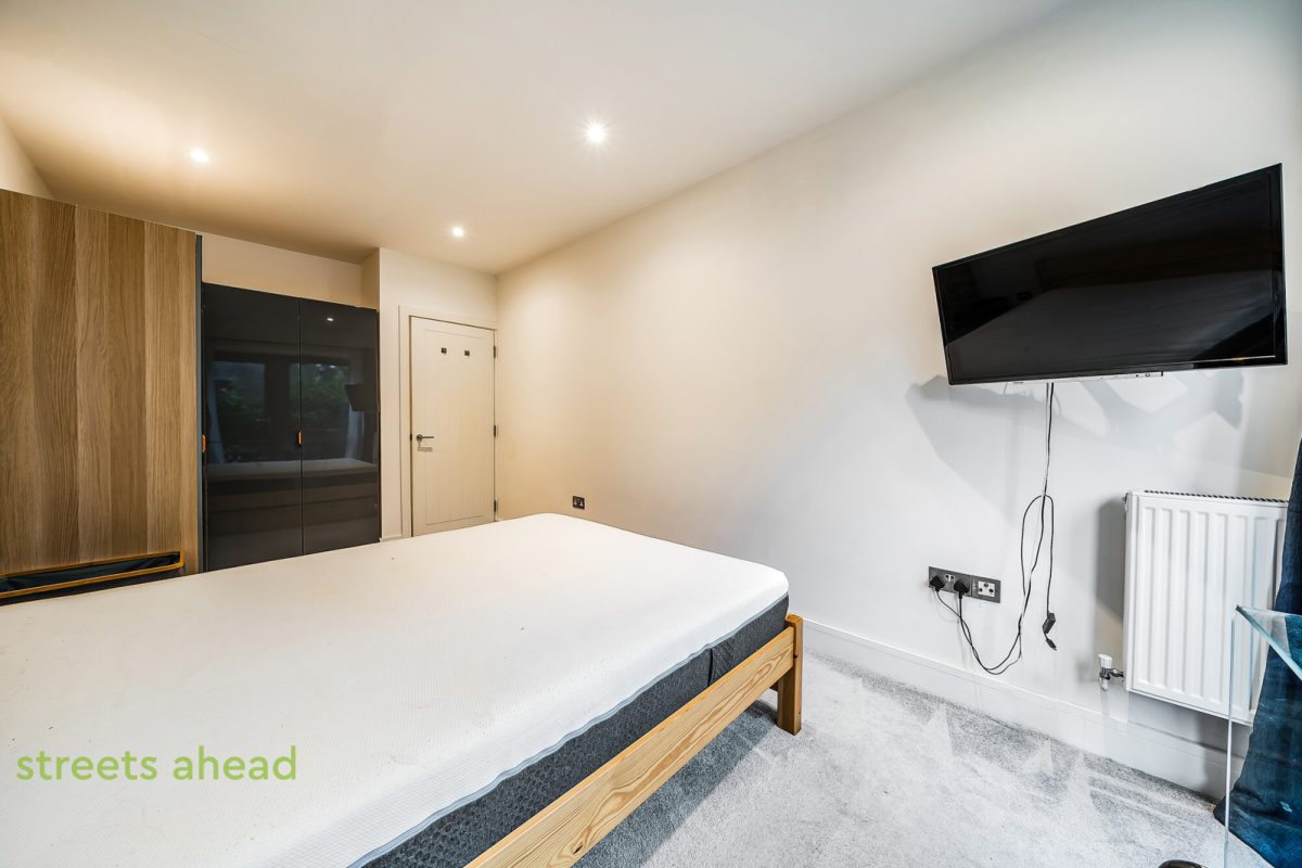 snwsah snw250112 img 09