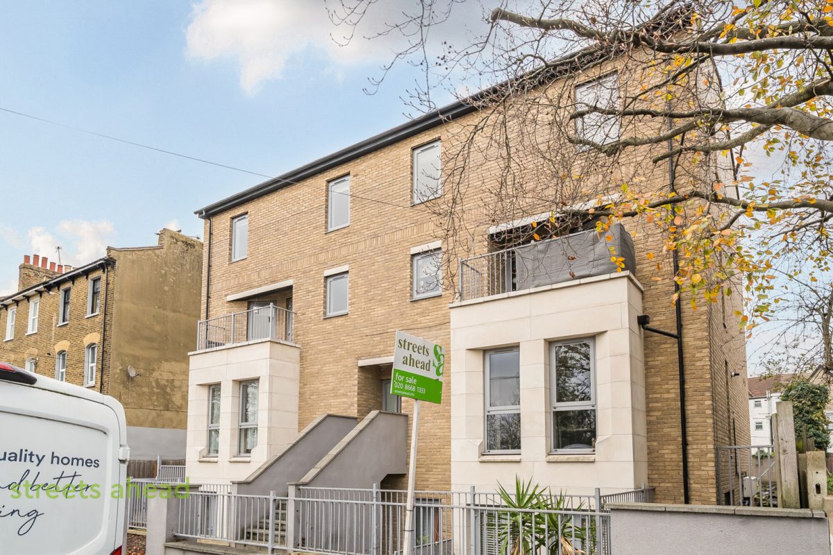 snwsah snw250112 img 10