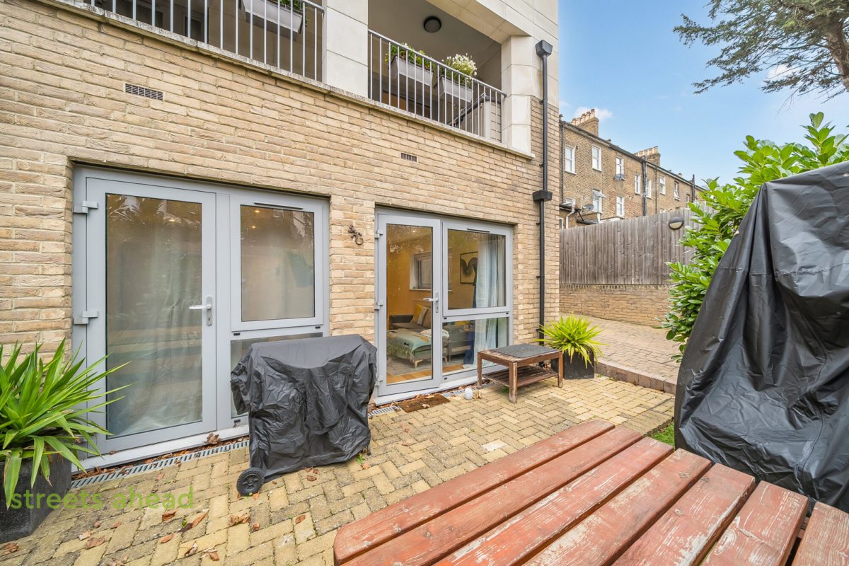 snwsah snw250112 img 13