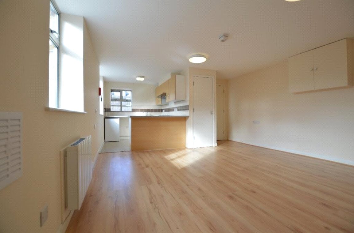 Bell Green, London, SE26, photo 2