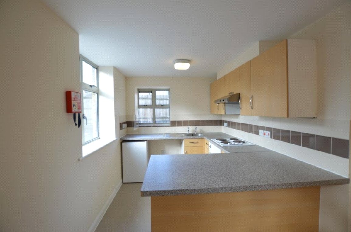 Bell Green, London, SE26, photo 3
