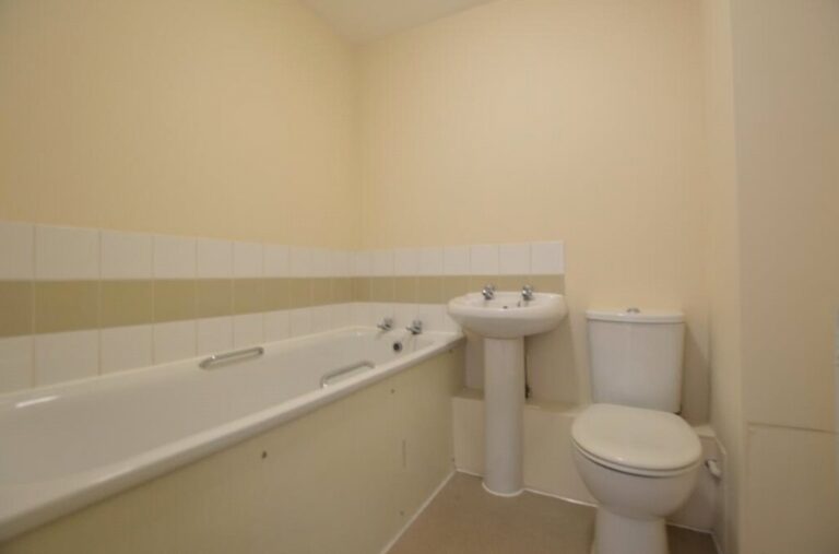 Bell Green, London, SE26, photo 4