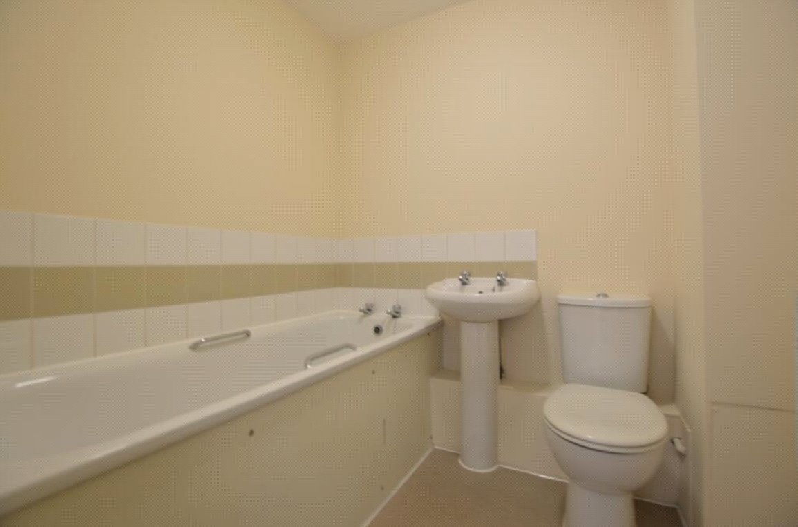 Bell Green, London, SE26, photo 4
