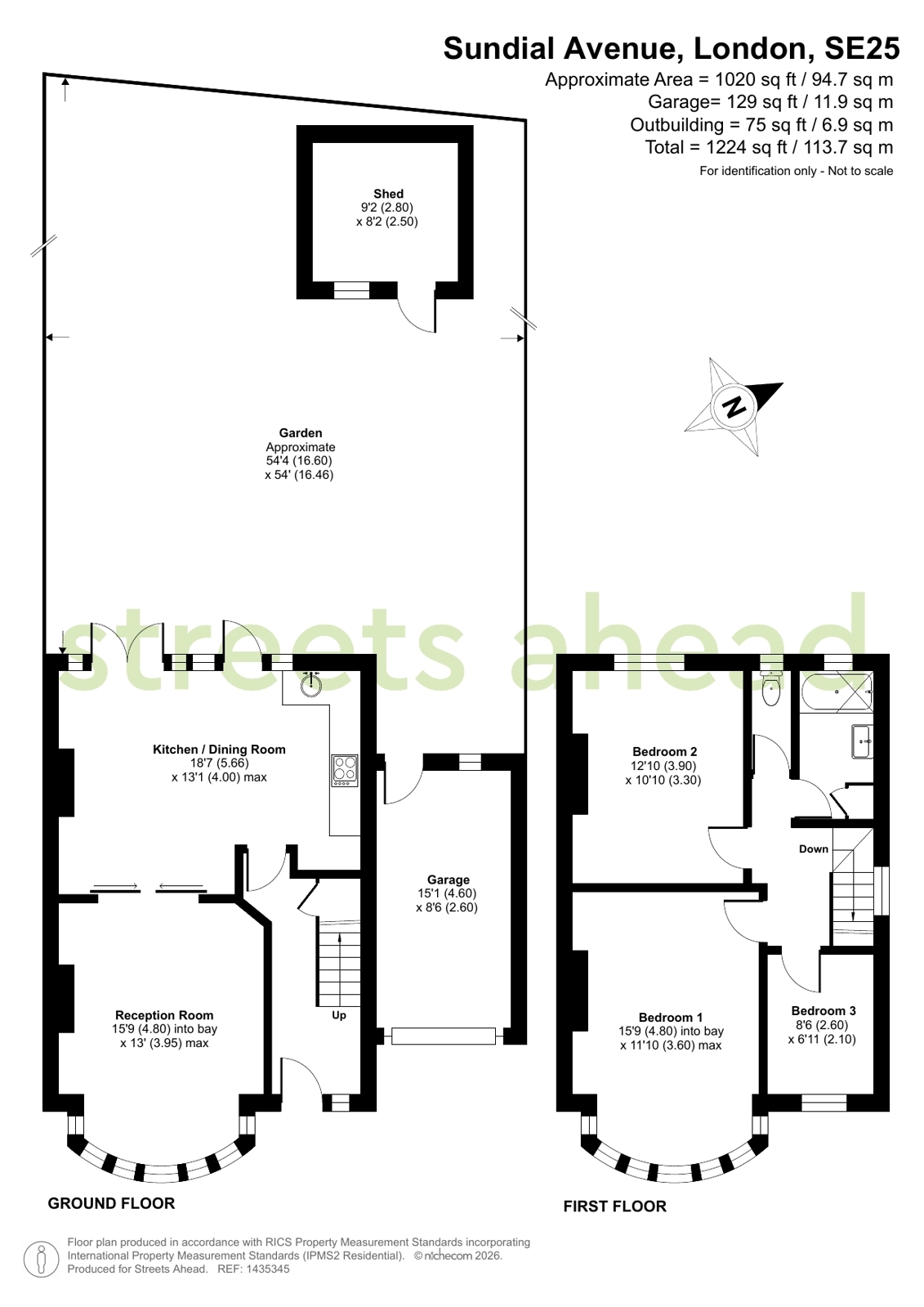 snwsah snw250123 flp 00