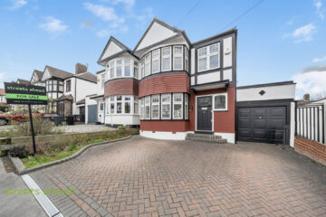 snwsah snw250123 img 00