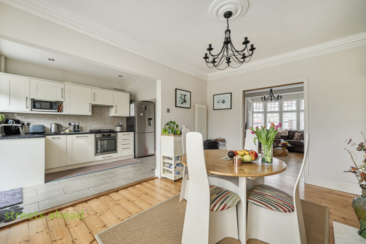 snwsah snw250123 img 02