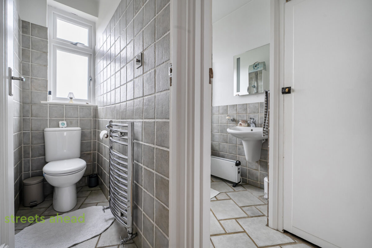 snwsah snw250123 img 06