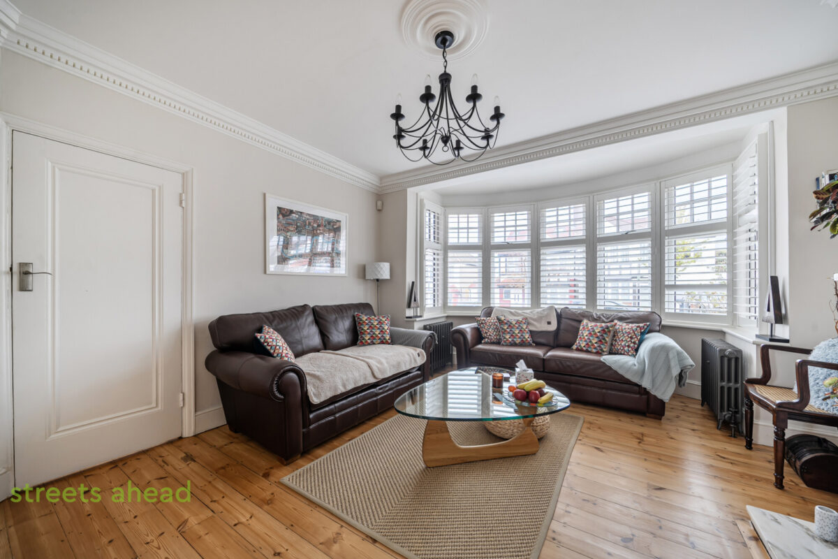 snwsah snw250123 img 10