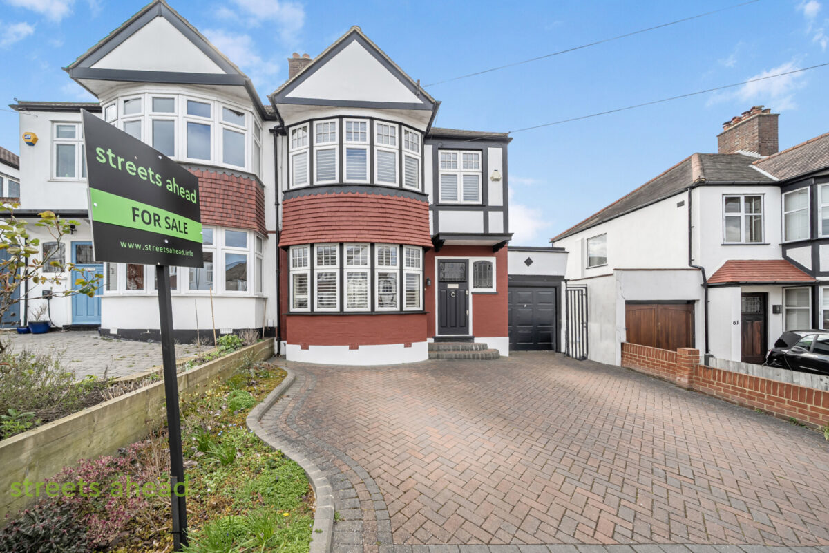 snwsah snw250123 img 14