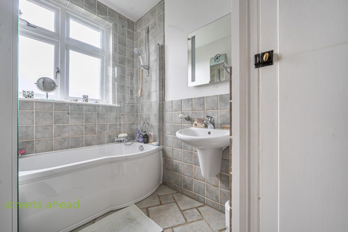 snwsah snw250123 img 17