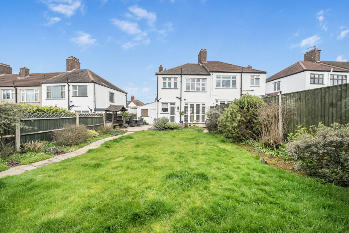 snwsah snw250123 img 19