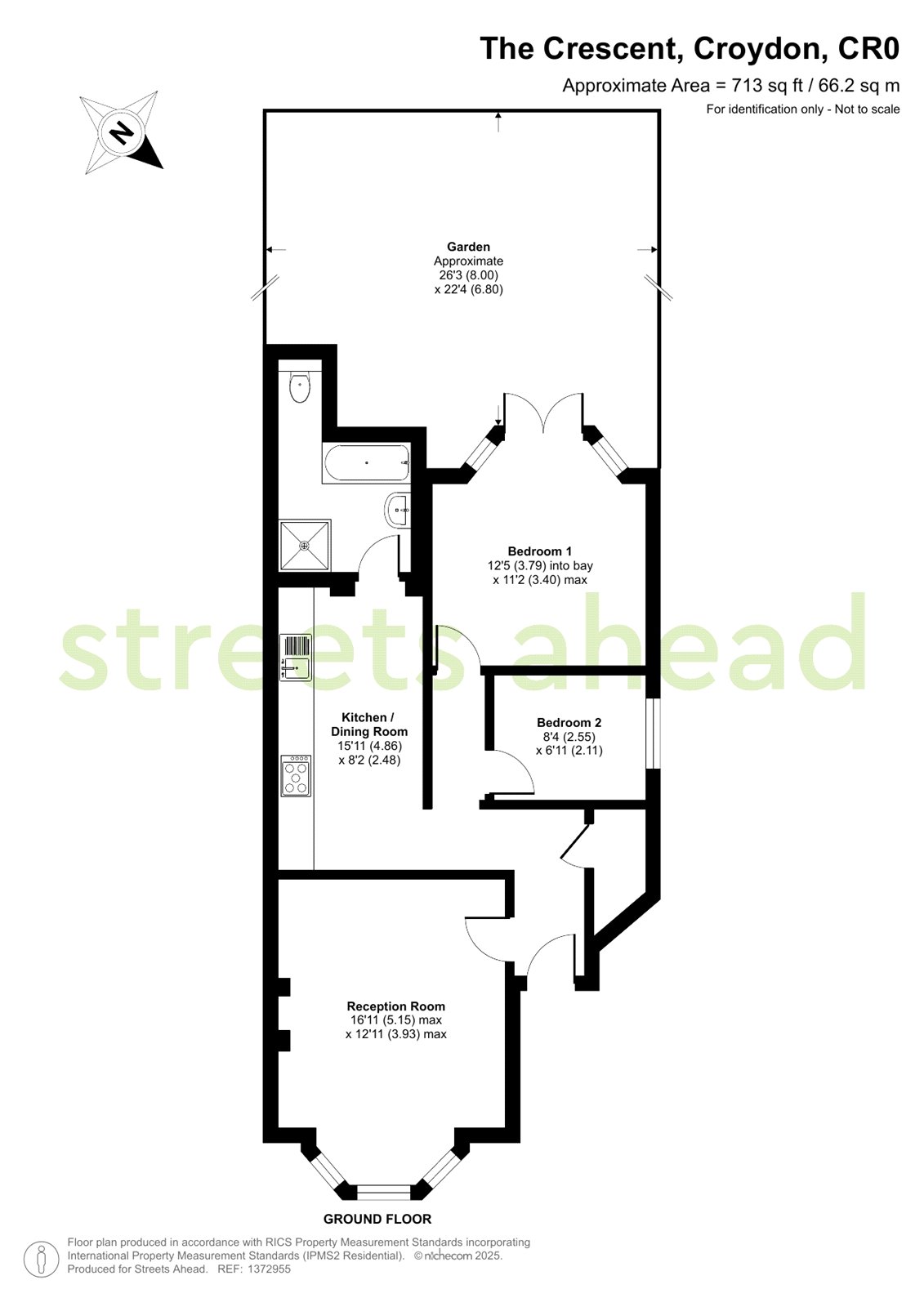 snwsah snw250124 flp 00