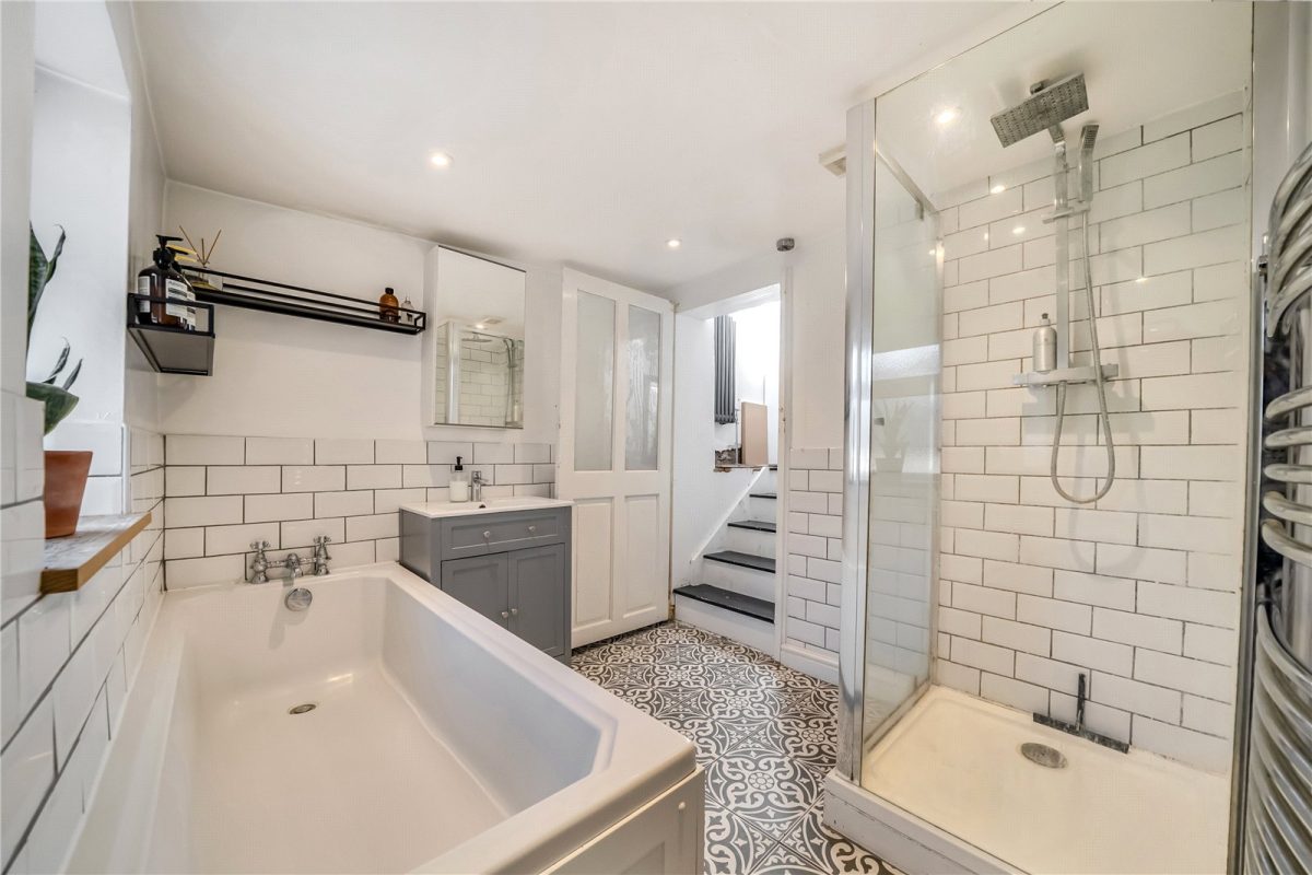 snwsah snw250124 img 03