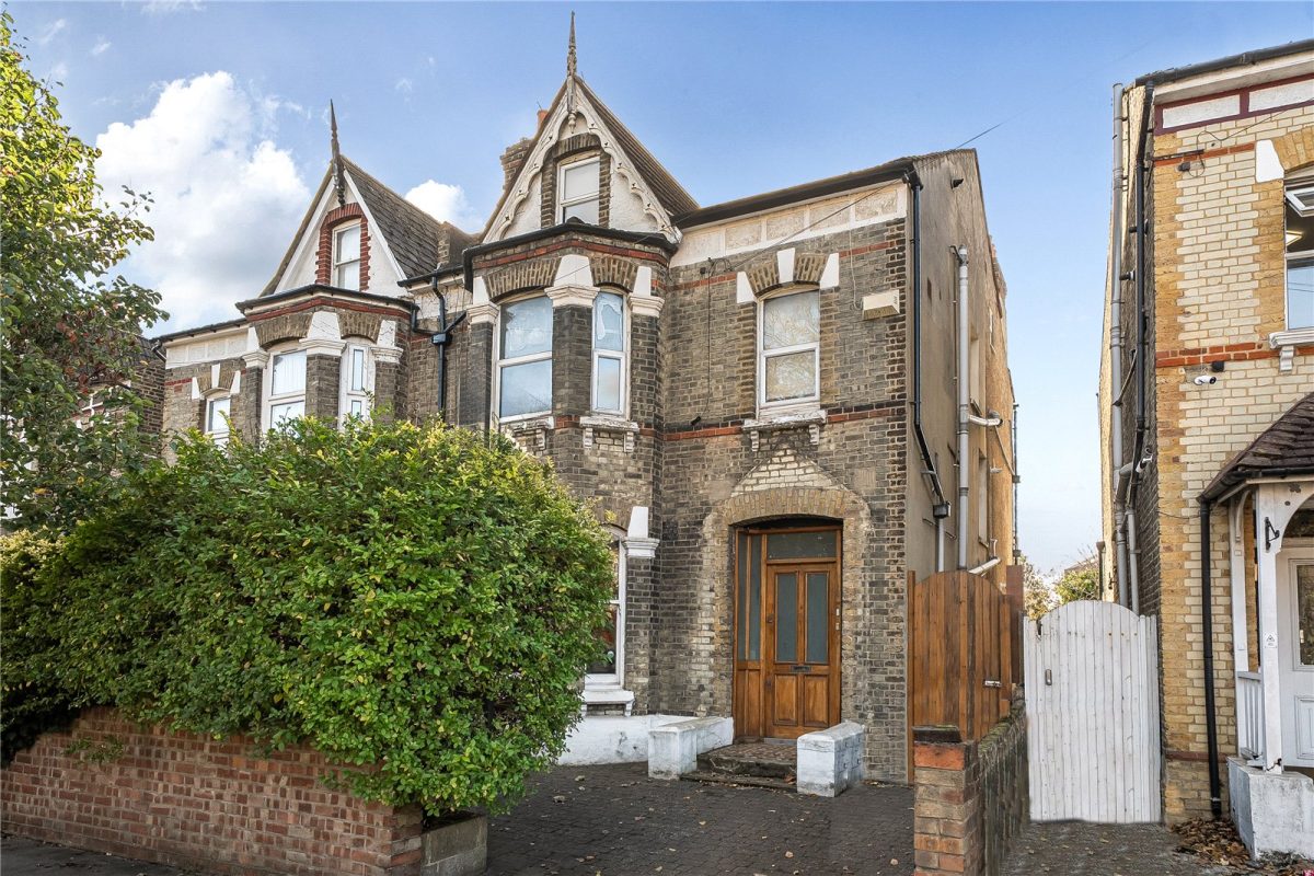 snwsah snw250124 img 05