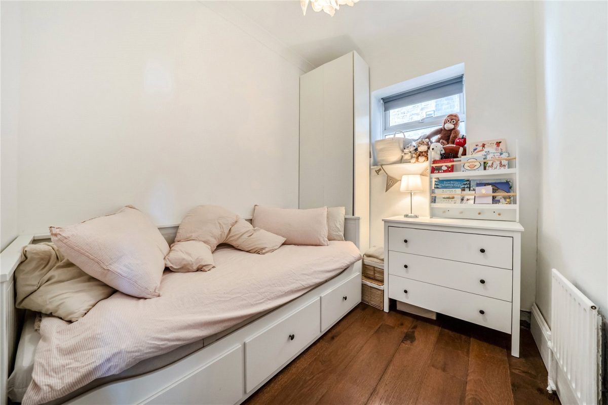 snwsah snw250124 img 06