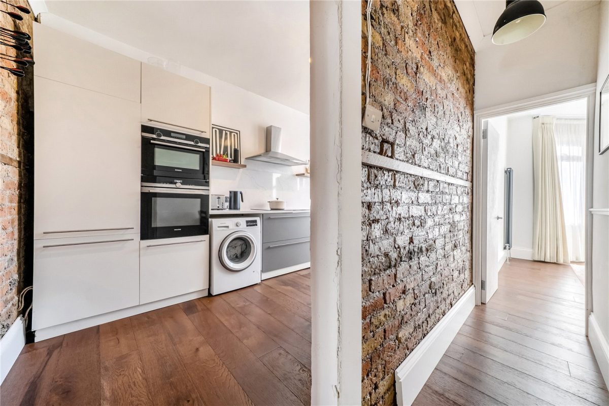 snwsah snw250124 img 09