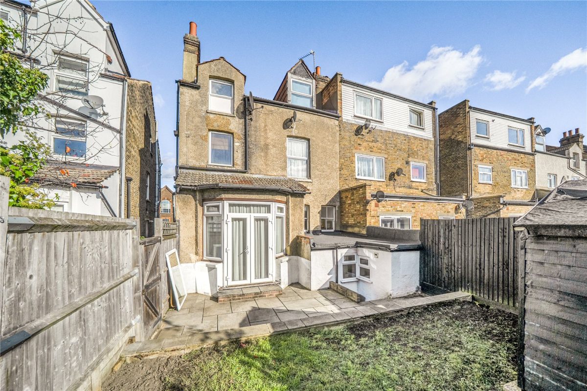 snwsah snw250124 img 11