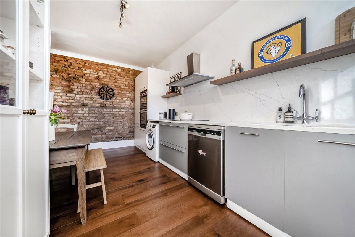 snwsah snw250124 img 13