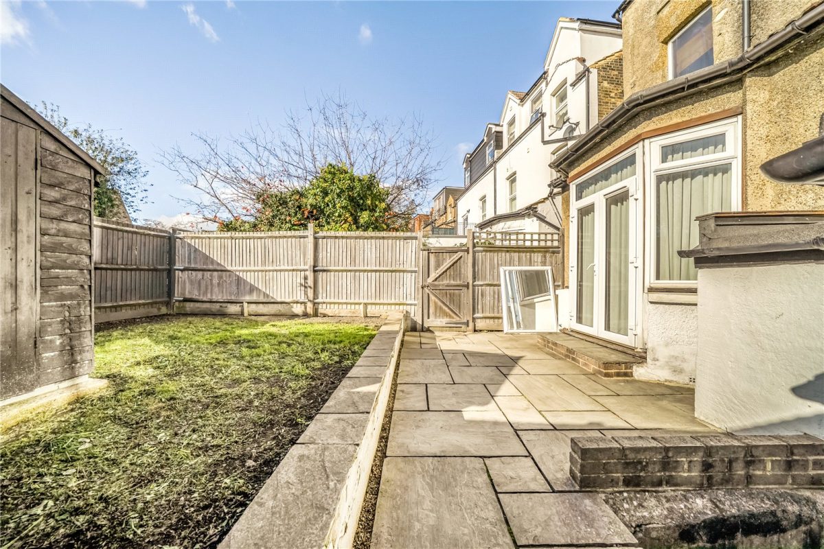 snwsah snw250124 img 14