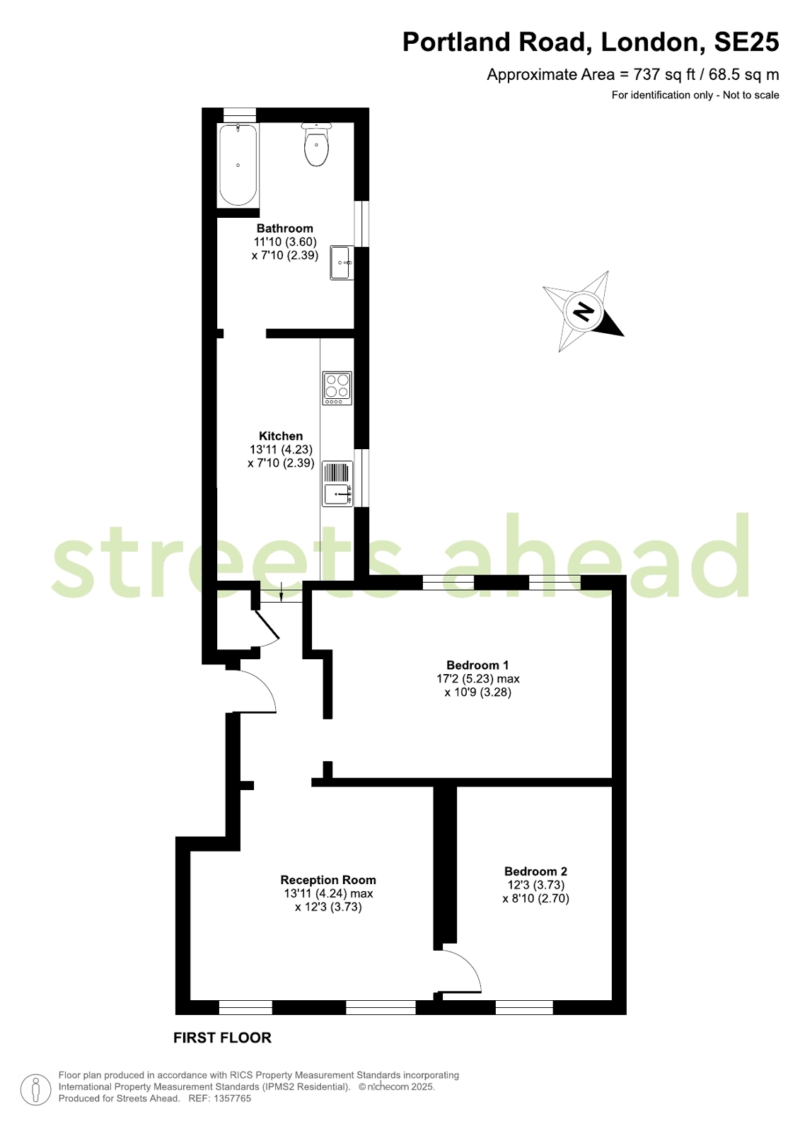 snwsah snw250169 flp 00