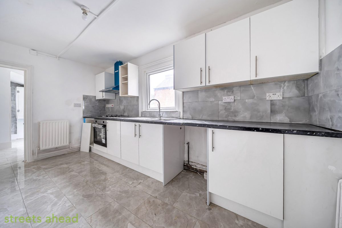 snwsah snw250169 img 01