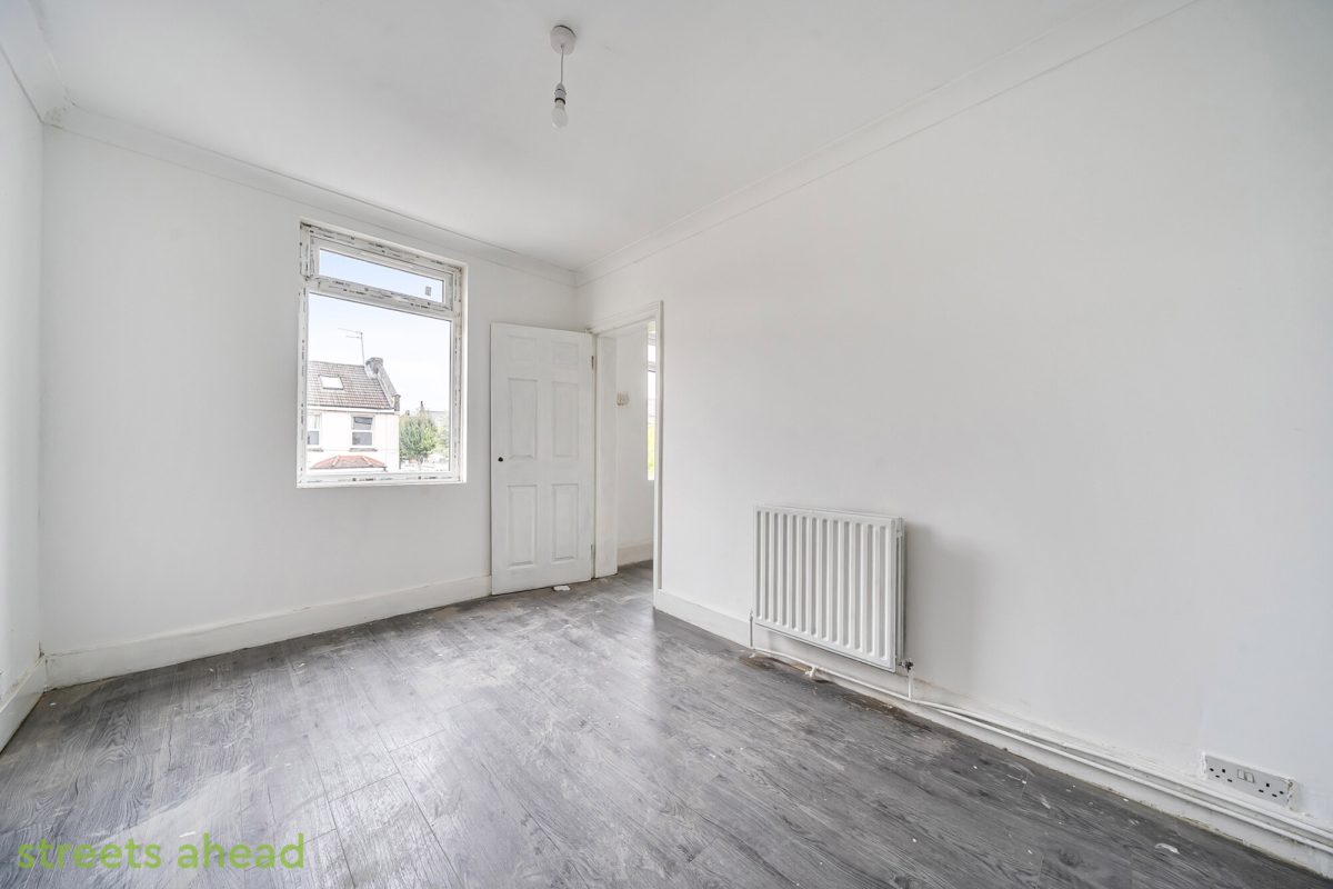 snwsah snw250169 img 02