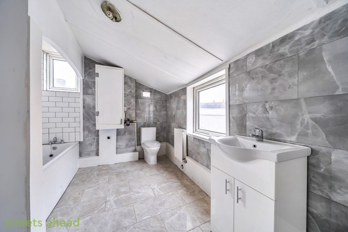 snwsah snw250169 img 03