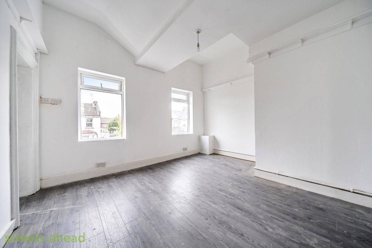 snwsah snw250169 img 04