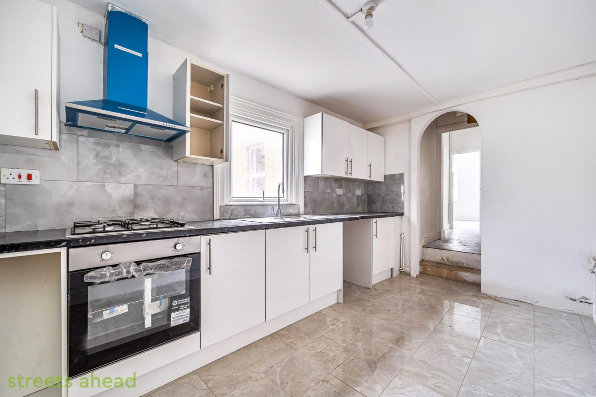 snwsah snw250169 img 05