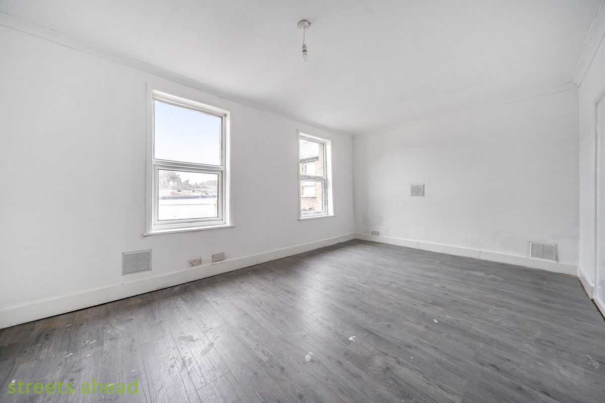 snwsah snw250169 img 06