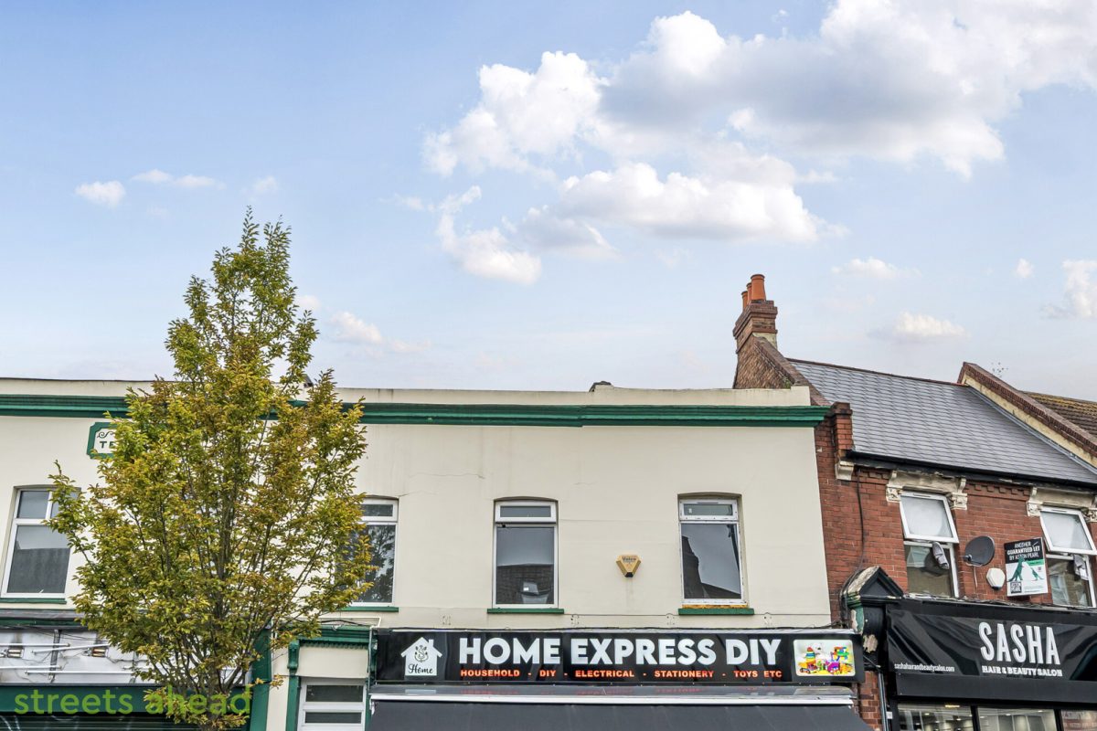 snwsah snw250169 img 07