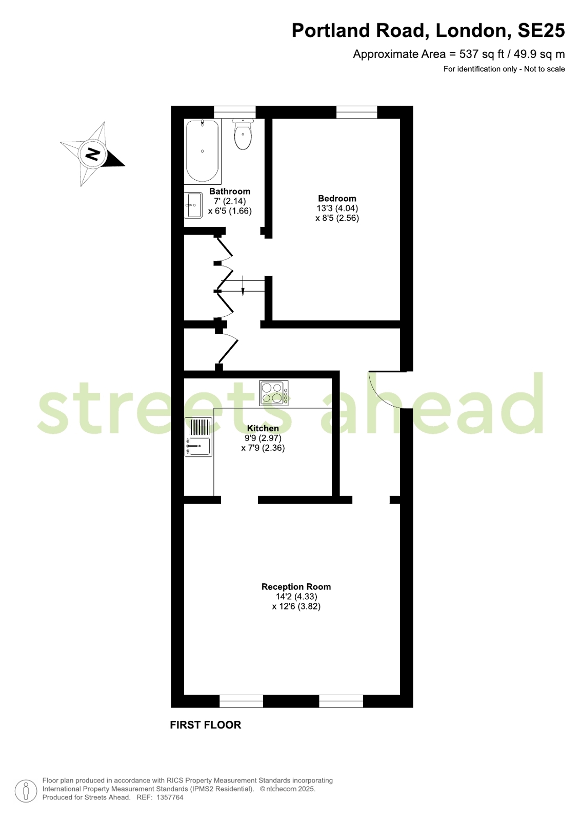 snwsah snw250170 flp 00