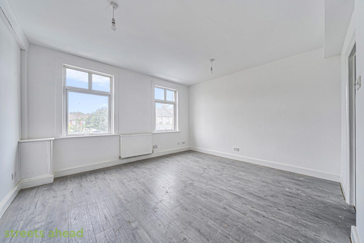 snwsah snw250170 img 01